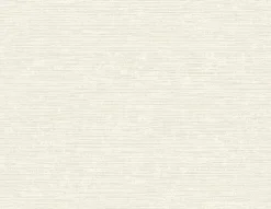 2927-81705 Tiverton Bone Faux Grasscloth Wallpaper