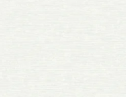 2927-81700 Tiverton Dove Faux Grasscloth Wallpaper