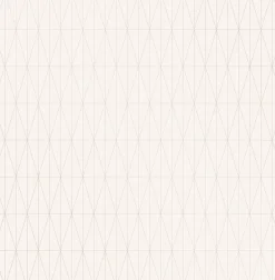 2889-25215 Tofta Mauve Geometric Wallpaper