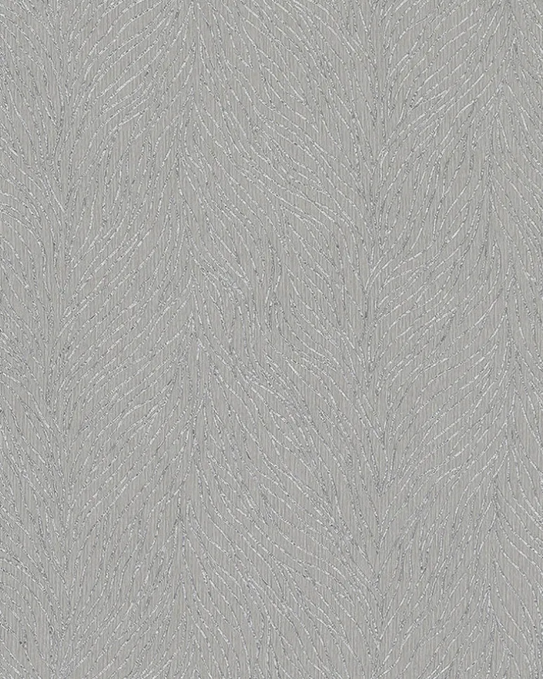 4035-58427 Tomo Grey Abstract Wallpaper