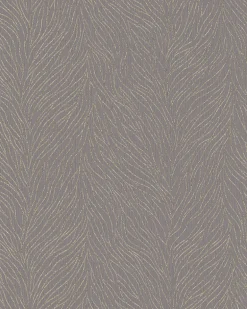 4035-408741 Tomo Mauve Abstract Wallpaper
