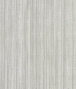 2830-2715 Tormund Grey Stria Texture Wallpaper