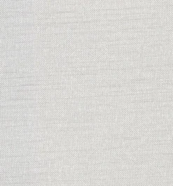 2830-2712 Tormund Ivory Stria Texture Wallpaper