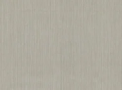 2830-2717 Tormund Light Brown Stria Texture Wallpaper