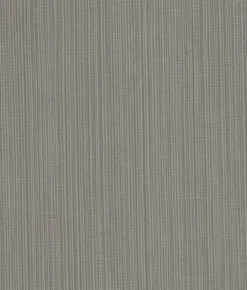 2830-2718 Tormund Taupe Stria Texture Wallpaper