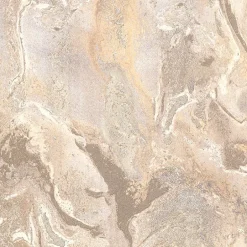 2927-20205 Tory Gold Texture Wallpaper