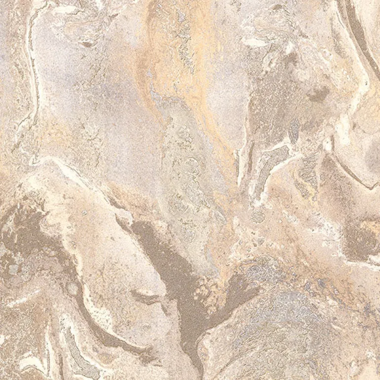2927-20205 Tory Gold Texture Wallpaper