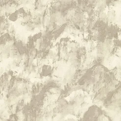 4019-86475 Toula Bronze Abstract Wallpaper