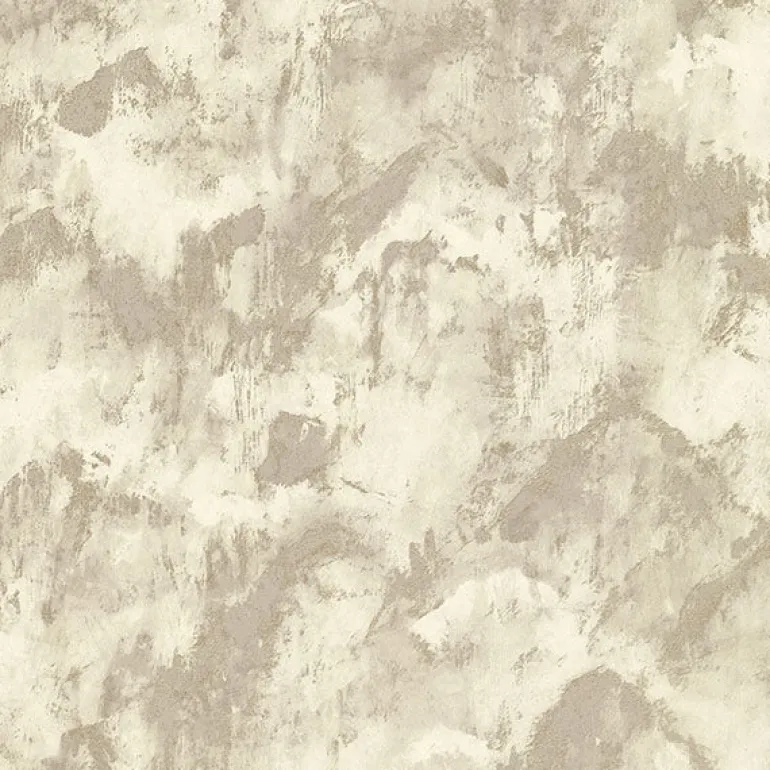 4019-86475 Toula Bronze Abstract Wallpaper
