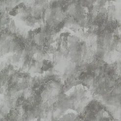4019-86477 Toula Silver Abstract Wallpaper
