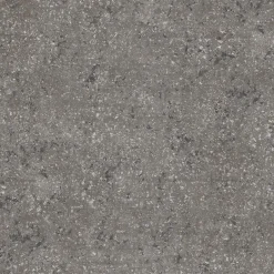 2945-2770 Travertine Dark Grey Patina Texture Wallpaper