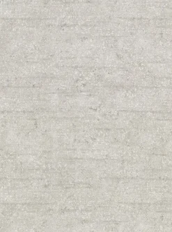 2945-2769 Travertine Grey Patina Texture Wallpaper