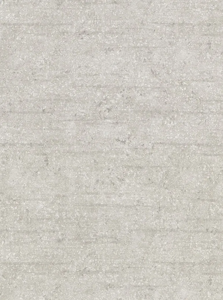 2945-2769 Travertine Grey Patina Texture Wallpaper