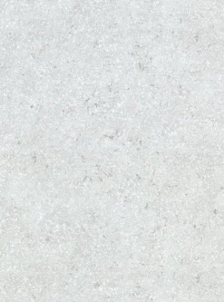2945-2771 Travertine Light Grey Patina Texture Wallpaper