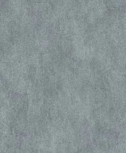 4020-78529 Trent Grey Woven Texture Wallpaper