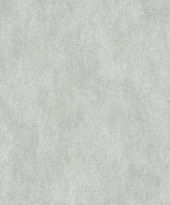 4020-78509 Trent Light Grey Woven Texture Wallpaper