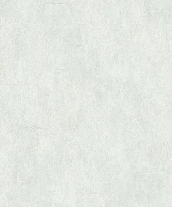 4020-78500 Trent Off-White Woven Texture Wallpaper