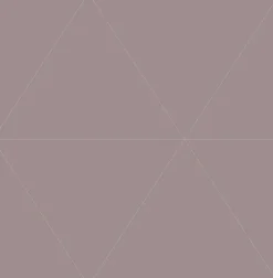 2763-24227 Twilight Purple Geometric Wallpaper