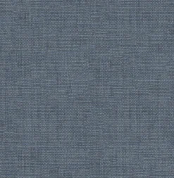 2767-003037 Twine Blue Grass Weave Wallpaper