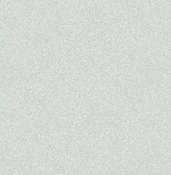 2763-24246 Twinkle Mint Texture Wallpaper