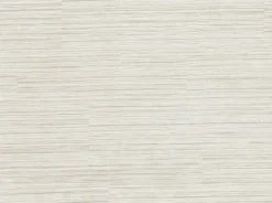 2830-2748 Tyrell Bone Faux Grasscloth Wallpaper