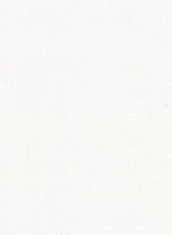 2921-50315 Upton White Faux Linen Wallpaper