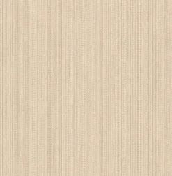 2834-25055 Vail Rose Gold Texture Wallpaper