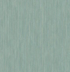 2834-25056 Vail Teal Texture Wallpaper