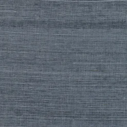 2732-80015 Victoria Indigo Grasscloth Wallpaper