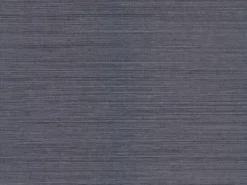 2829-80015 Victoria Indigo Grasscloth Wallpaper