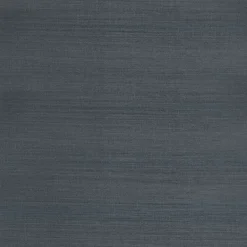 2972-80015 Victoria Indigo Sisal Grasscloth Wallpaper