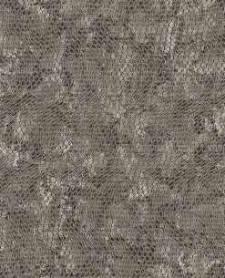 300521 Viper Grey Snakeskin Wallpaper