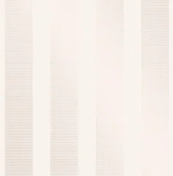 2889-25210 Visby Mauve Stripe Wallpaper