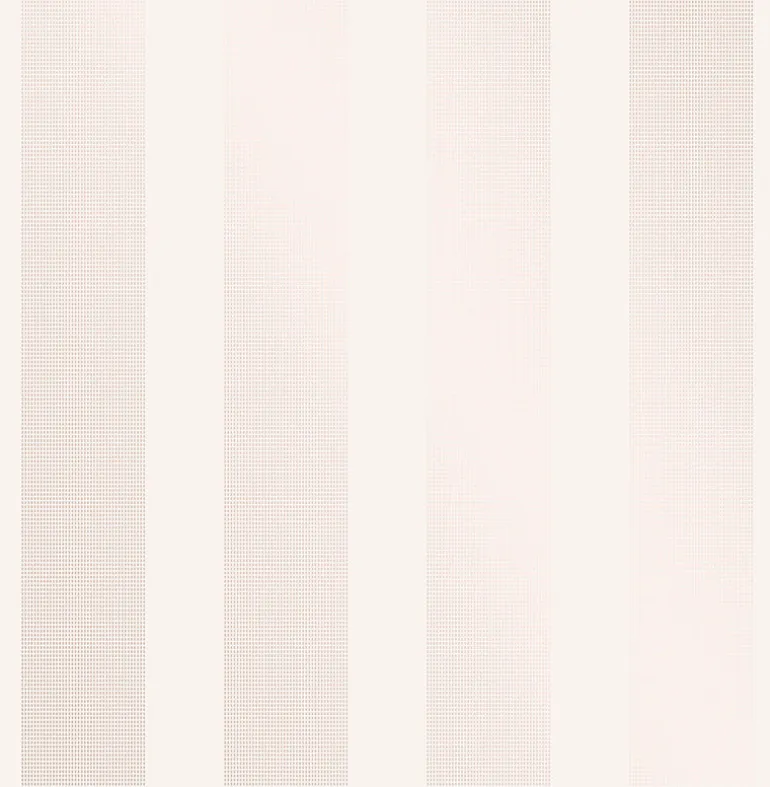 2889-25210 Visby Mauve Stripe Wallpaper