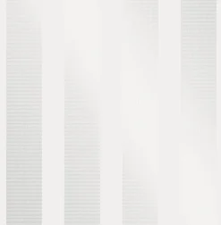 2889-25208 Visby Silver Stripe Wallpaper
