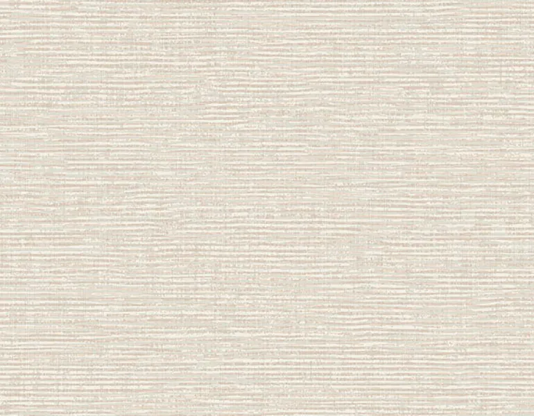 2949-60401 Vivanta Coral Texture Wallpaper
