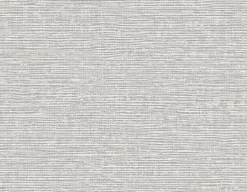 2949-60406 Vivanta Grey Texture Wallpaper