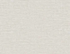 2949-60400 Vivanta Light Grey Texture Wallpaper