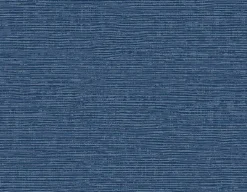 2949-60412 Vivanta Navy Texture Wallpaper