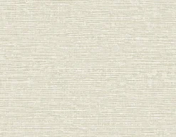 2949-60404 Vivanta Sage Texture Wallpaper