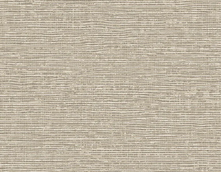 2949-60408 Vivanta Taupe Texture Wallpaper