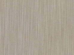 2830-2723 Volantis Brown Textured Stripe Wallpaper
