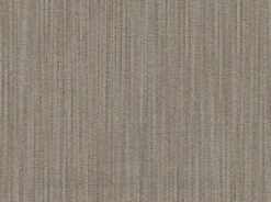 2830-2724 Volantis Dark Brown Textured Stripe Wallpaper