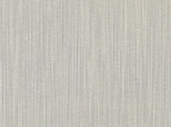 2830-2721 Volantis Grey Textured Stripe Wallpaper