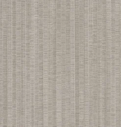 2830-2722 Volantis Neutral Textured Stripe Wallpaper