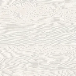 4000-93994 Wade White Planks Paintable Wallpaper