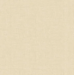 4025-82540 Wallis Beige Faux Linen Wallpaper