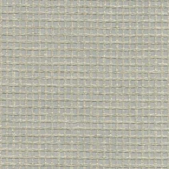 2732-80017 Wanchai Grey Grasscloth Wallpaper