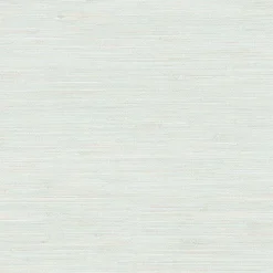 3120-256016 Waverly Aqua Faux Grasscloth Wallpaper