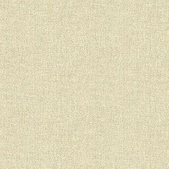 3119-13523 Waylon Beige Faux Fabric Wallpaper